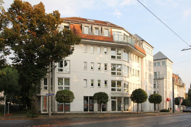 IMG_4545 Kopie » Lionstone Real Estate GmbH Dresden