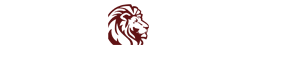 Lionstone Real Estate GmbH