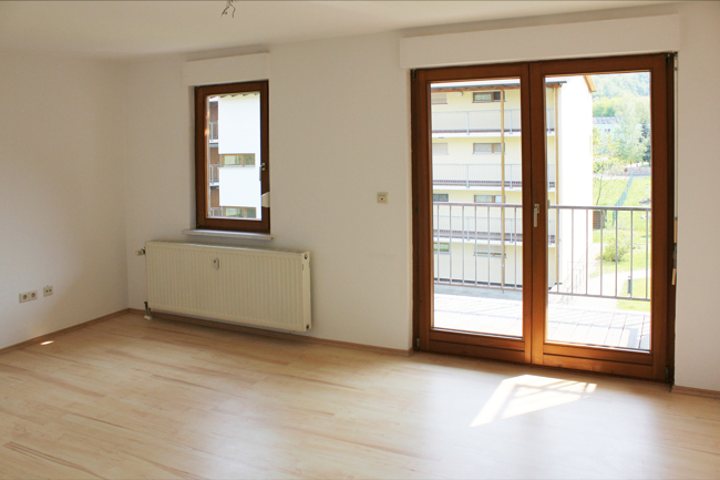 01 Wohnzimmer 01